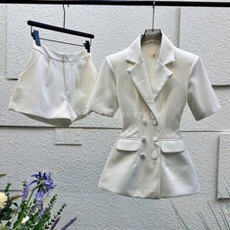 House Coffee Original