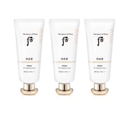 House Coffee Original