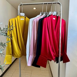 House Coffee Original