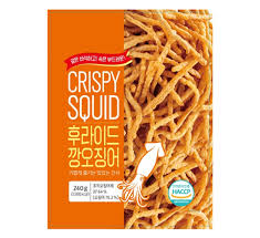 House Coffee Original