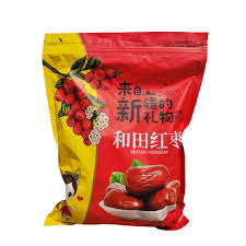 House Coffee Original