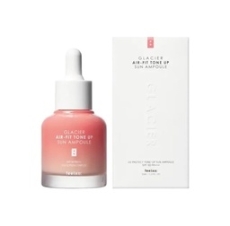 House Coffee Original