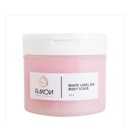 House Coffee Original