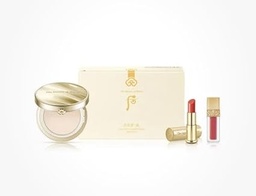 House Coffee Original