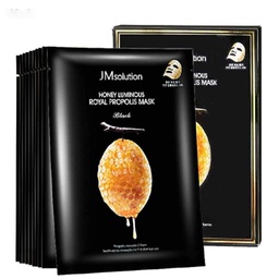 House Coffee Original