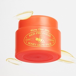 House Coffee Original