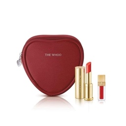 House Coffee Original