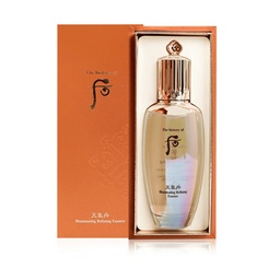 House Coffee Original