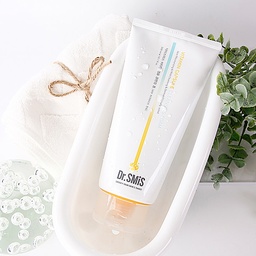 House Coffee Original