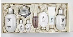 House Coffee Original