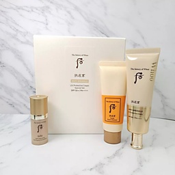 House Coffee Original