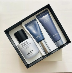 House Coffee Original