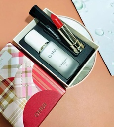 House Coffee Original