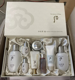 House Coffee Original