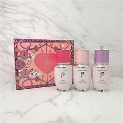 House Coffee Original