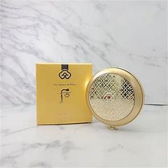 House Coffee Original