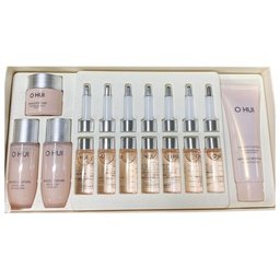 House Coffee Original