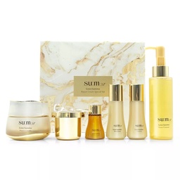 House Coffee Original