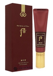 House Coffee Original