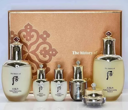 House Coffee Original