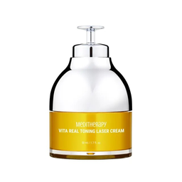 House Coffee Original