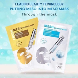 House Coffee Original