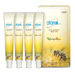 House Coffee Original