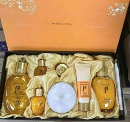 House Coffee Original