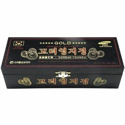 House Coffee Original