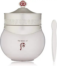 House Coffee Original