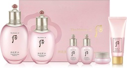 House Coffee Original