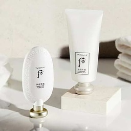 House Coffee Original