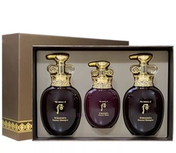 House Coffee Original