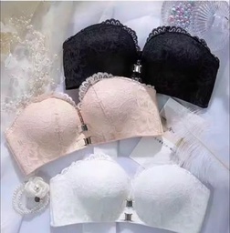 House Coffee Original