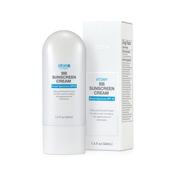 House Coffee Original