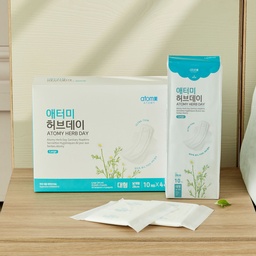 House Coffee Original