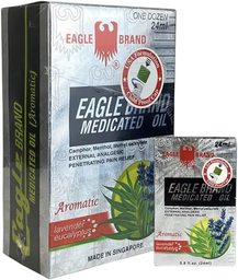 House Coffee Original