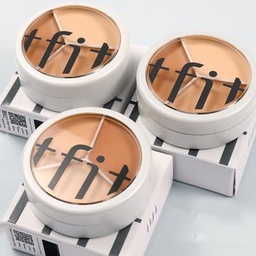 House Coffee Original