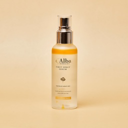 House Coffee Original