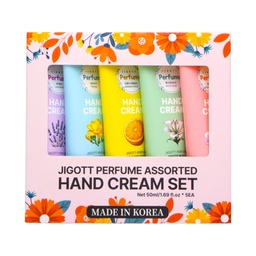 House Coffee Original