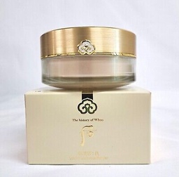 House Coffee Original