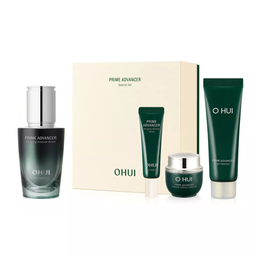 House Coffee Original