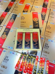 House Coffee Original