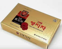 House Coffee Original