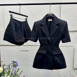 House Coffee Original