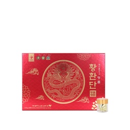 House Coffee Original