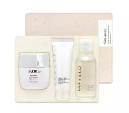 House Coffee Original