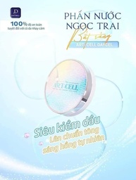 House Coffee Original