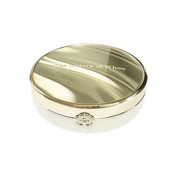 House Coffee Original