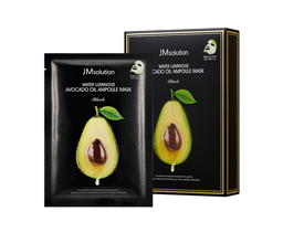 House Coffee Original